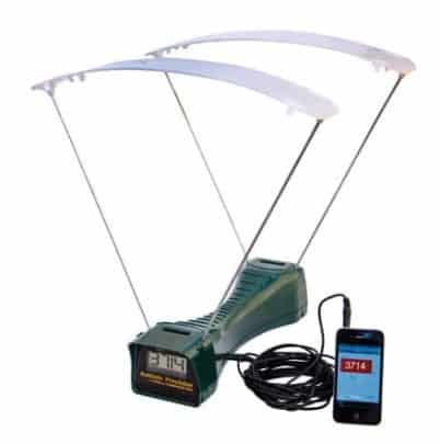 Sun OpticsAlbecom Lampa Grön LED 250LLaser röd Sun OpticsAlbecom Lampa Grön LED 250LLaser röd Albecom