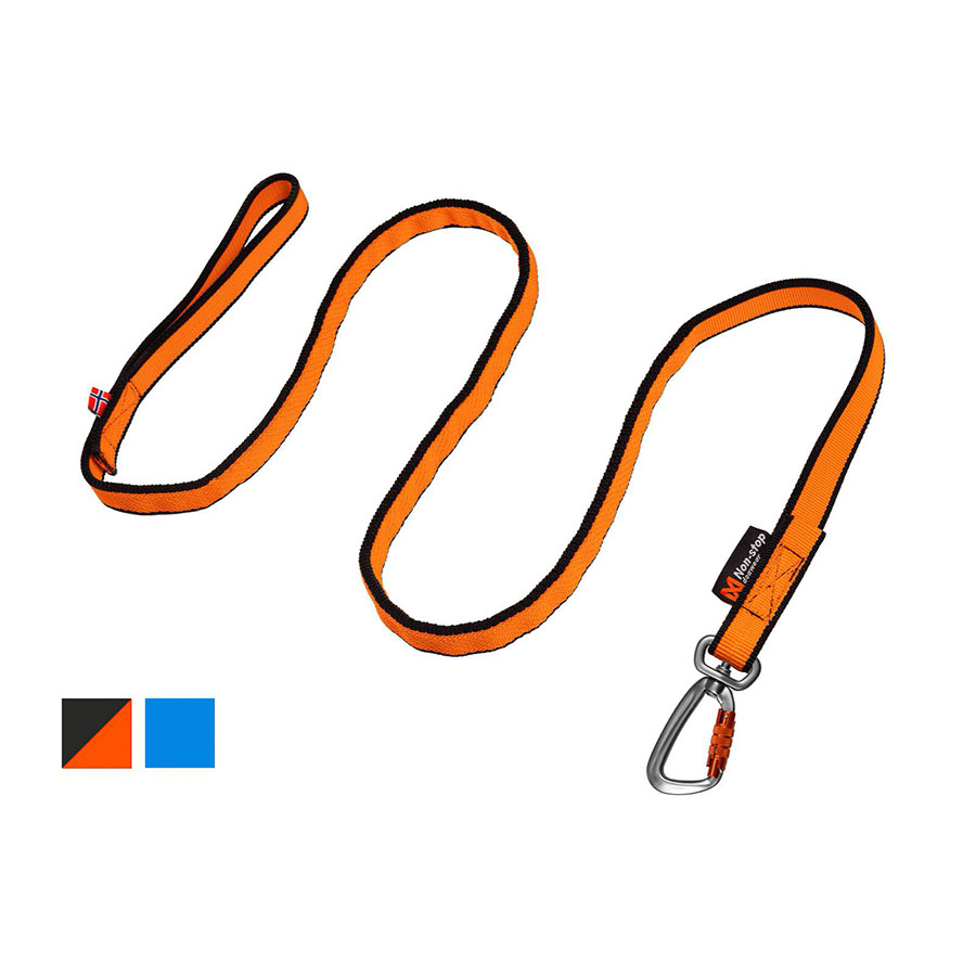 Non-Stop Bungee Leash 2.8m 