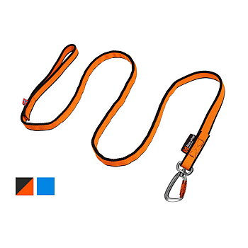 Non-Stop Bungee Leash 2.8m