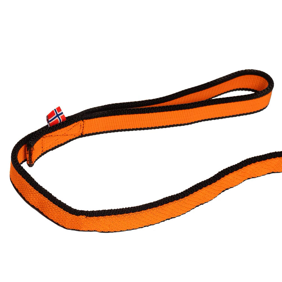 Non-Stop Bungee Leash 2.8m  - 2