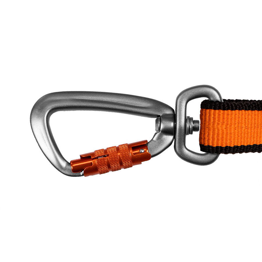 Non-Stop Bungee Leash 2.8m  - 3