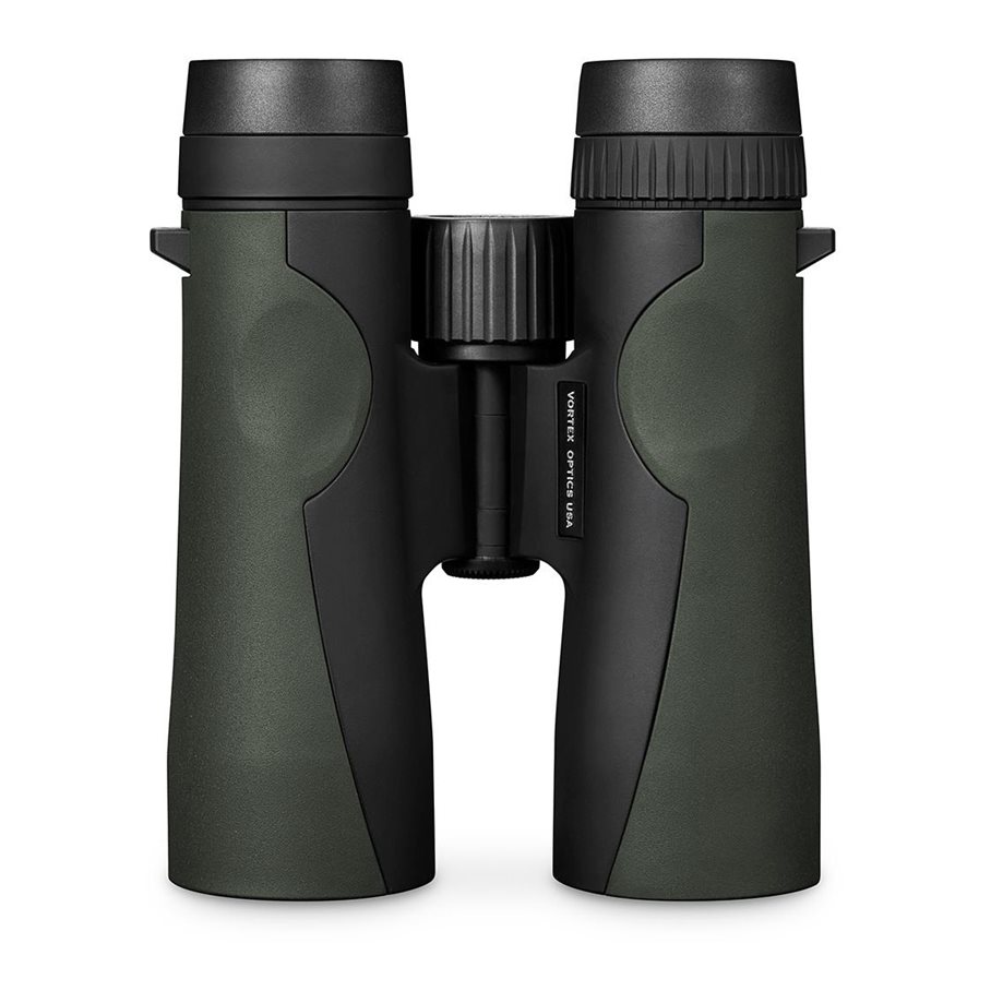 Handkikare Vortex Crossfire HD 8x42 - 2