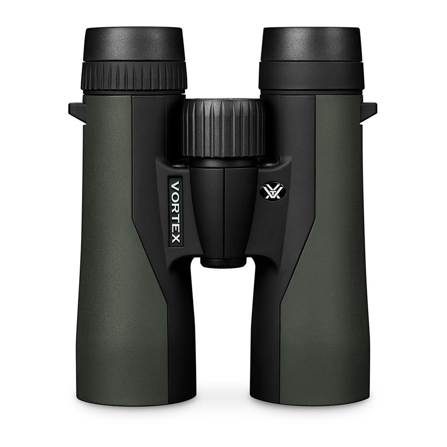 Handkikare Vortex Crossfire HD 8x42