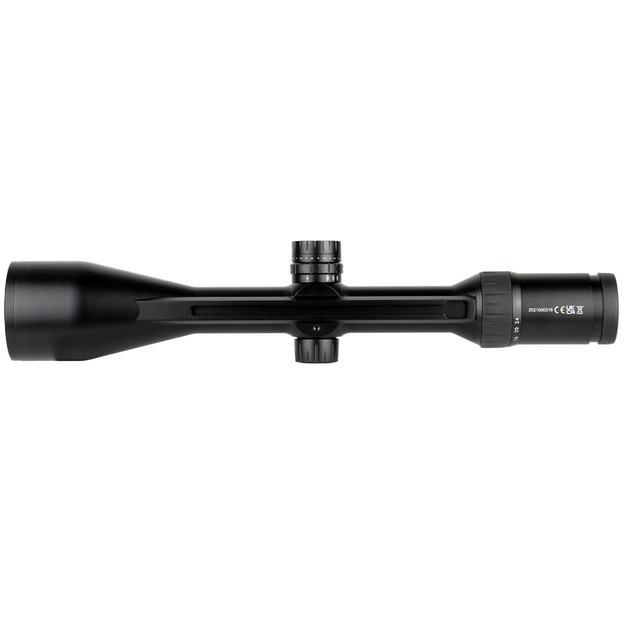Steiner Ranger 8 3-24x56 (4A-I) Skena - 4