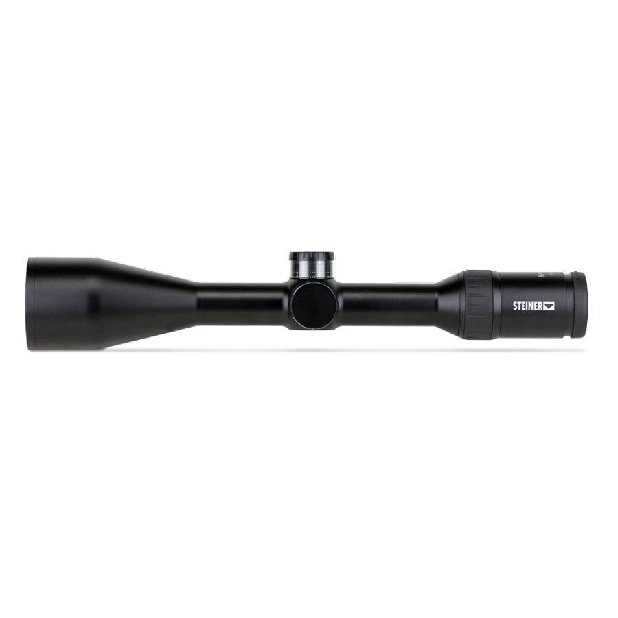 Steiner Ranger 8 3-24x56 BT (4A-I) - 3