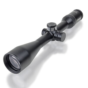 Steiner Ranger 8 4-32x56 BT (4A-I)