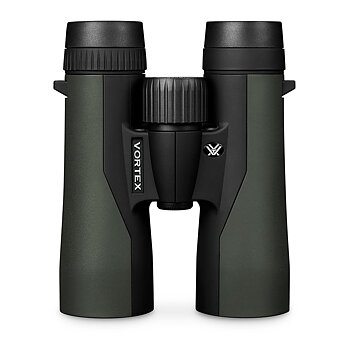 Handkikare Vortex Crossfire HD 10x42