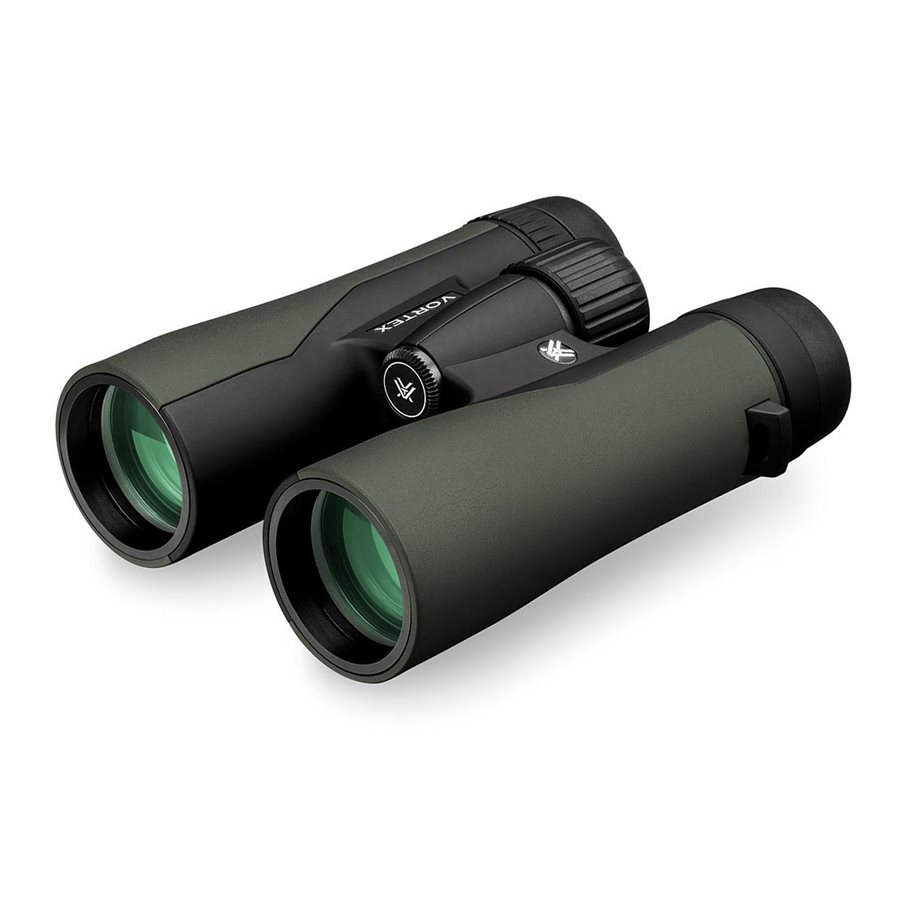 Handkikare Vortex Crossfire HD 10x42 - 3
