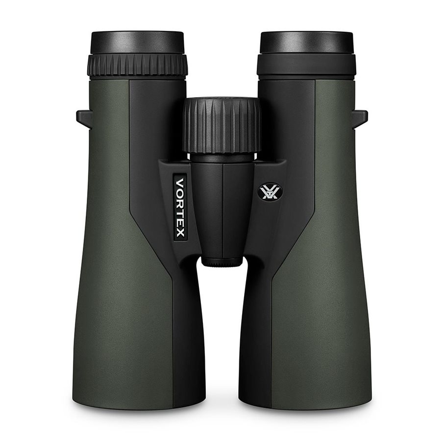 Handkikare Vortex Crossfire HD 10x50