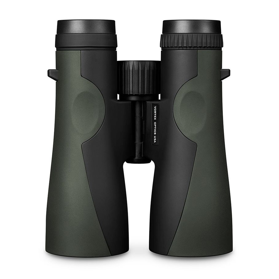 Handkikare Vortex Crossfire HD 10x50 - 2