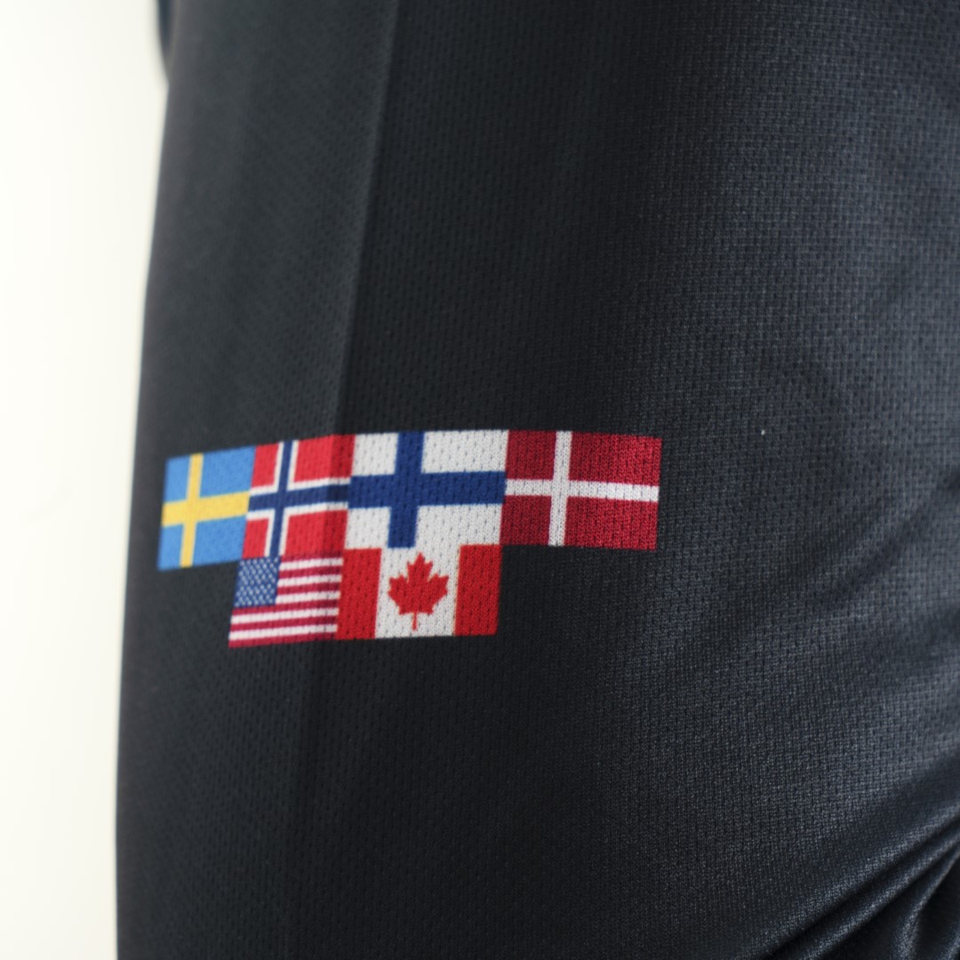 Bearplay Sport Long sleeve - 3