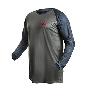 Bearplay Sport Long sleeve