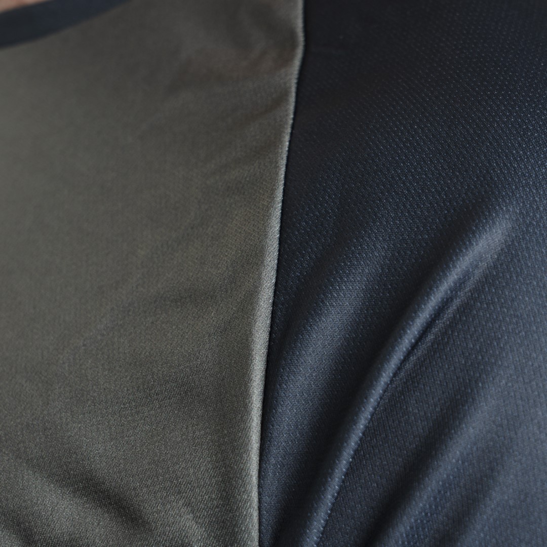 Bearplay Sport Long sleeve - 4