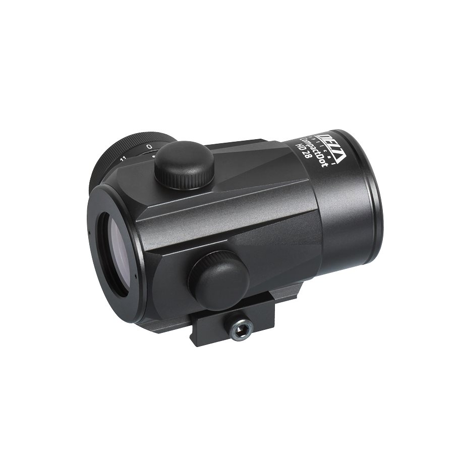 Delta Optical Compact Dot HD 28 - 4
