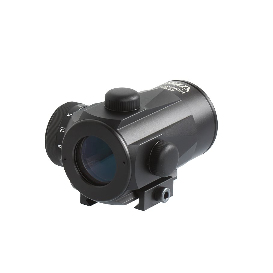 Delta Optical Compact Dot HD 28 - 3