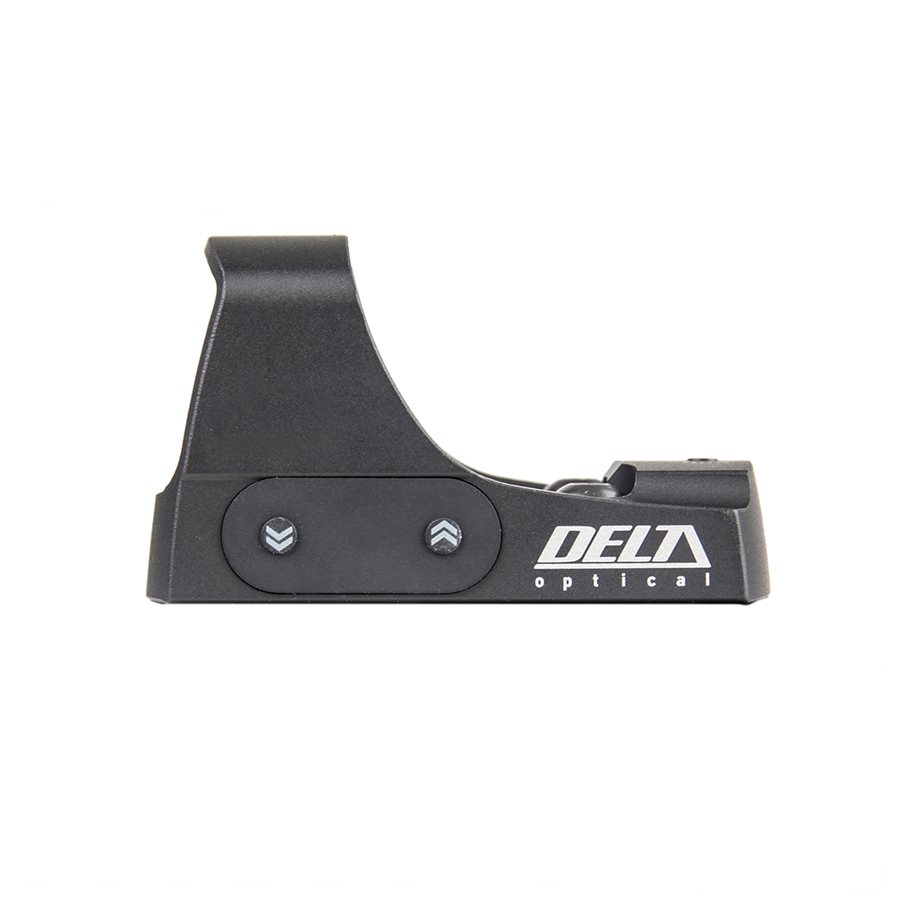 Delta Stryker HD 4 MOA - 3