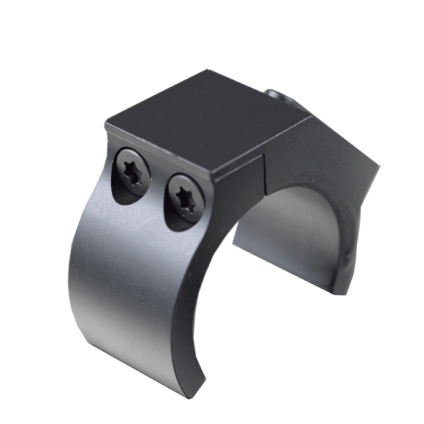 Innomount 2/3 dels ring, 45 grader