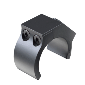 Innomount 2/3 dels ring, 45 grader