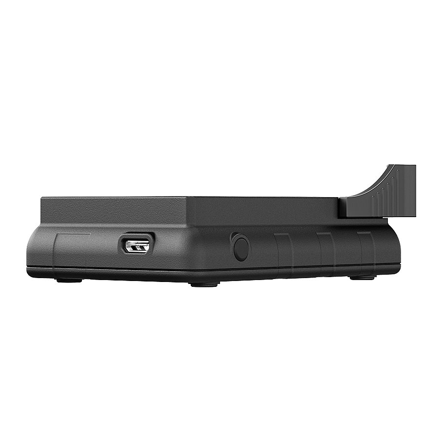 Pulsar IPS batteriladdare - 3