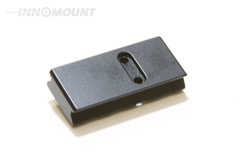 Innomount adapter Picatinny - 2