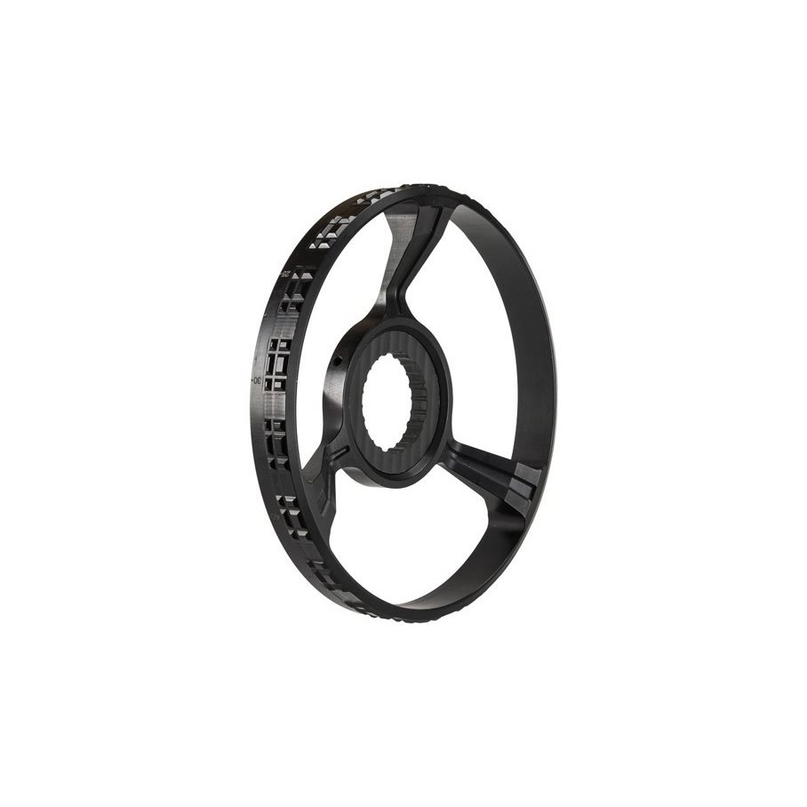 DELTA Parallaxhjul Till Stryker HD 4.5-30x56