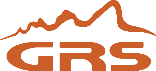 GRS Riflestocks AS