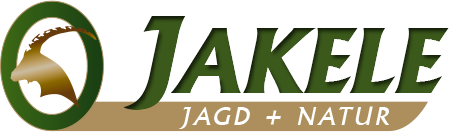 Jakele Tyskt kvalitetsmärke