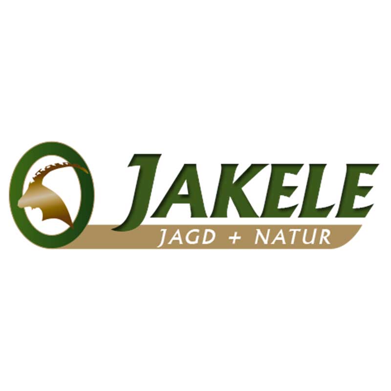 Jakele