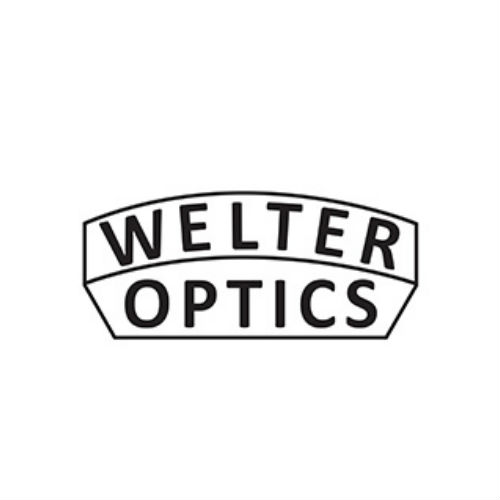 Welter Optic