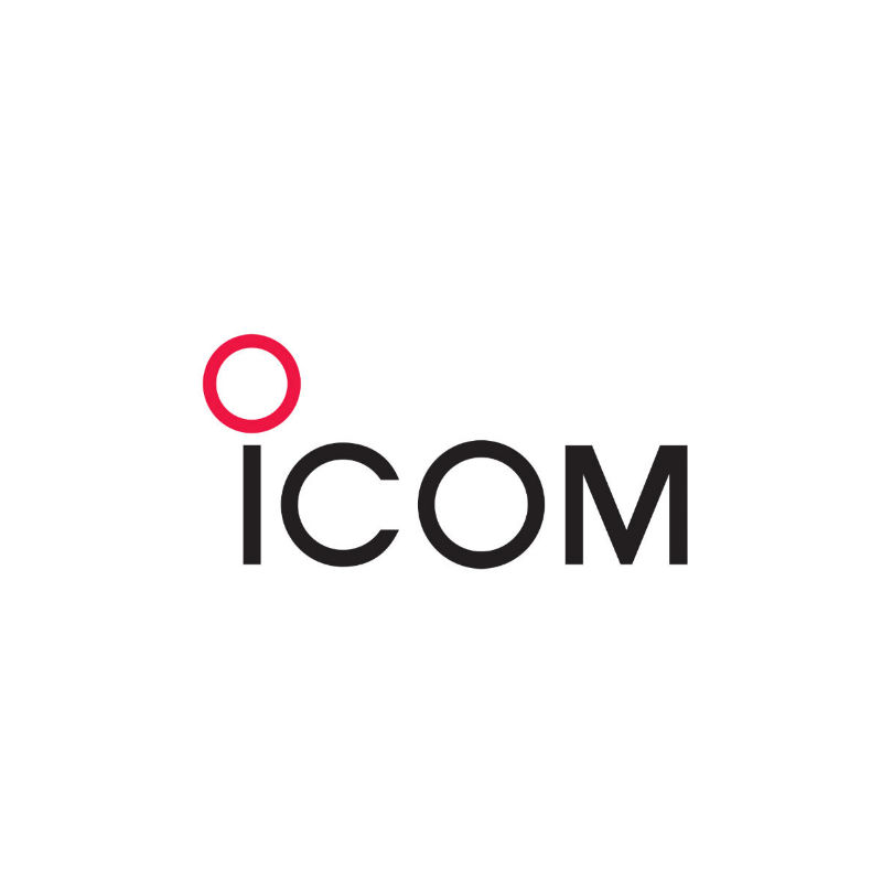 ICOM