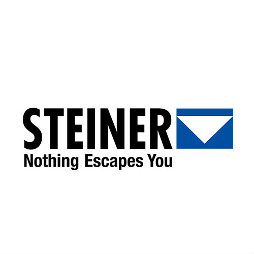 Steiner