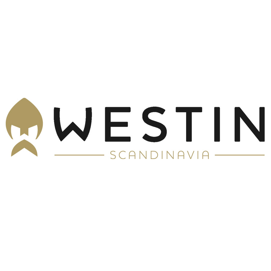 Westin