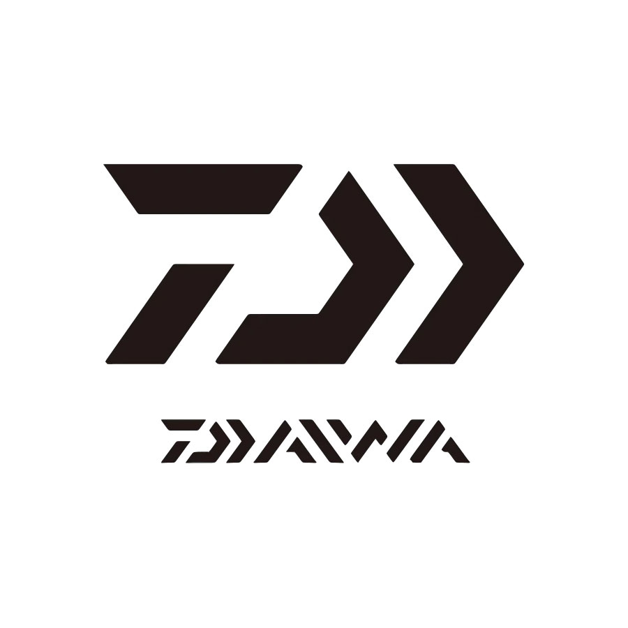 Daiwa