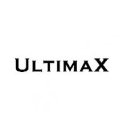 Ultimax