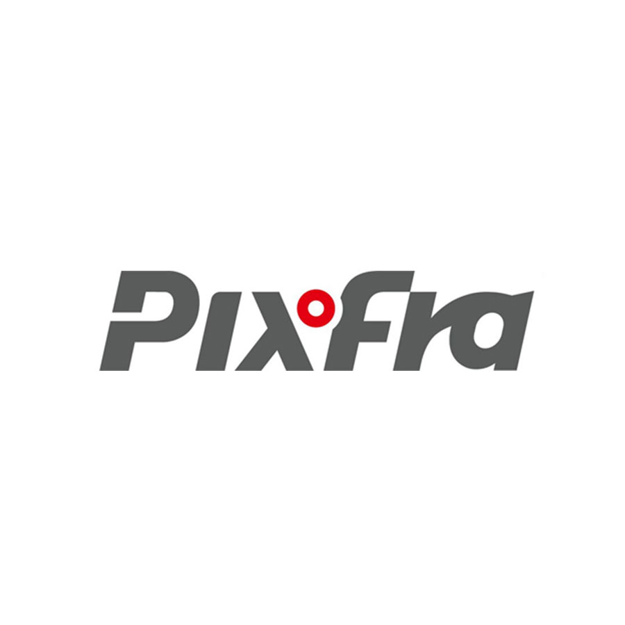 PixFra Tillbehör