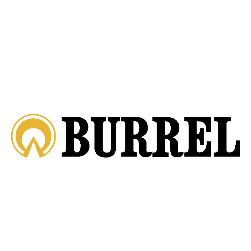 Burrel