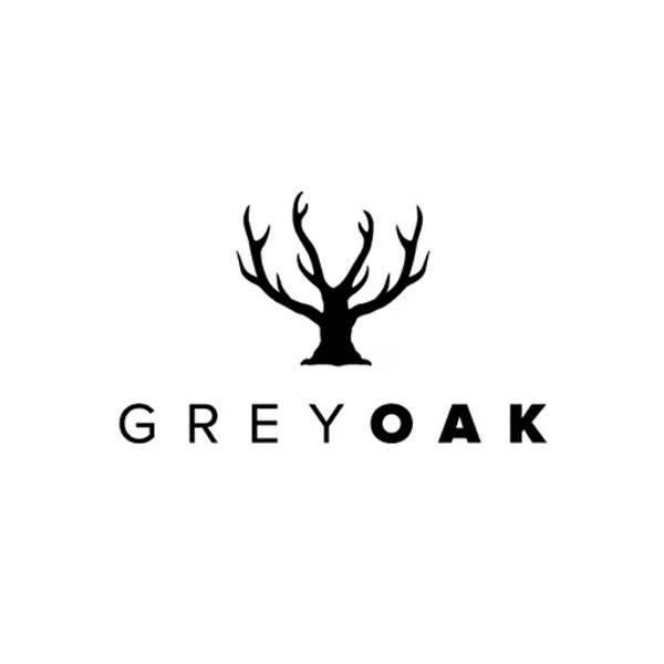 Grey Oak