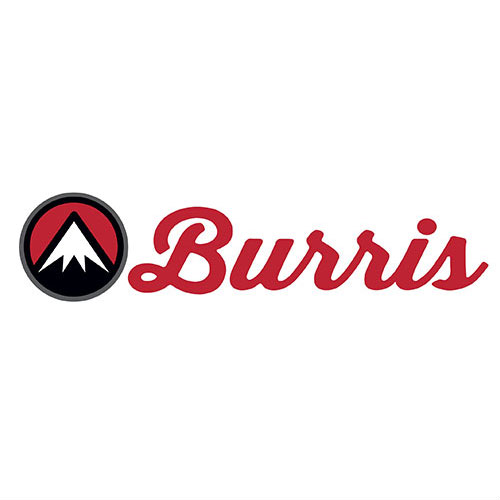 Burris