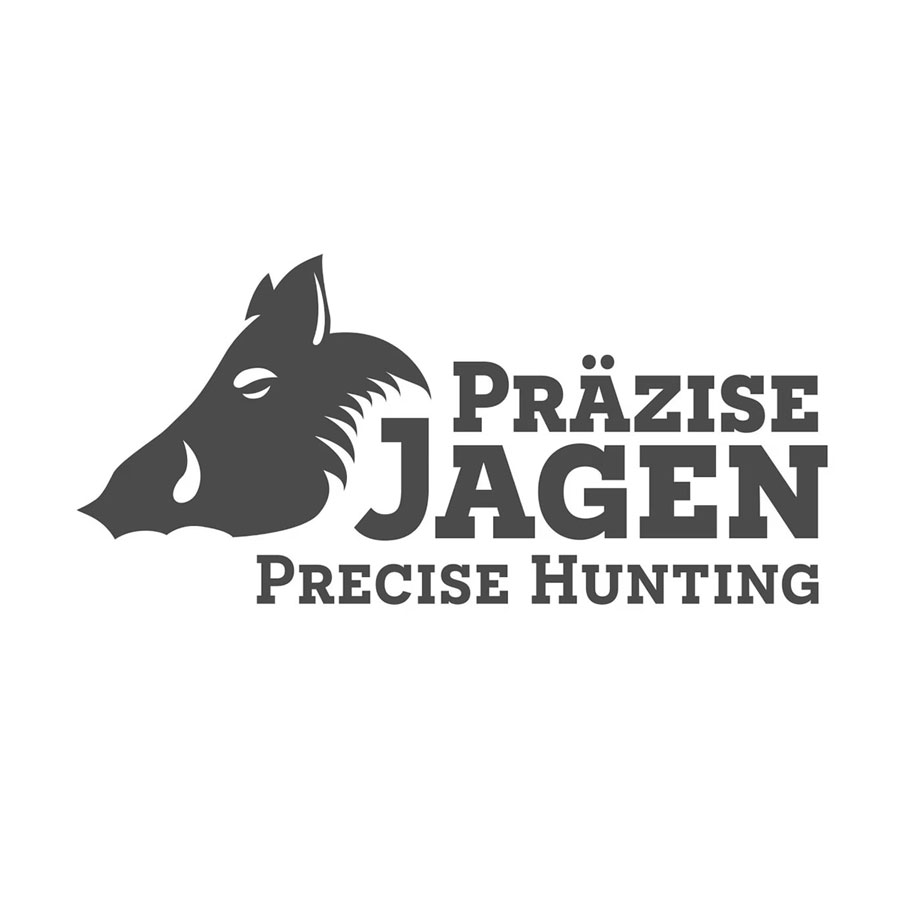 Präzise Jagen