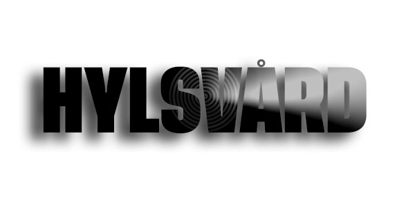Hylsvård