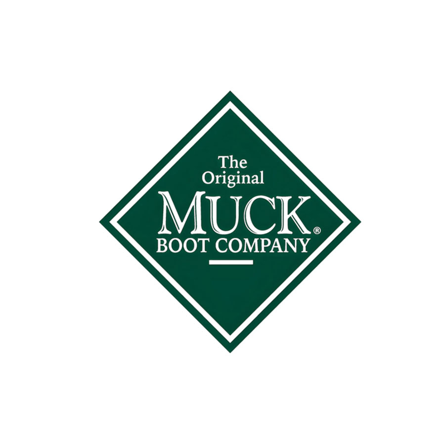 Muckboots