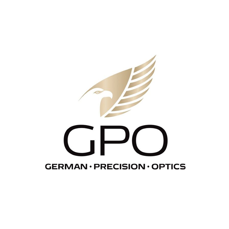 GPO