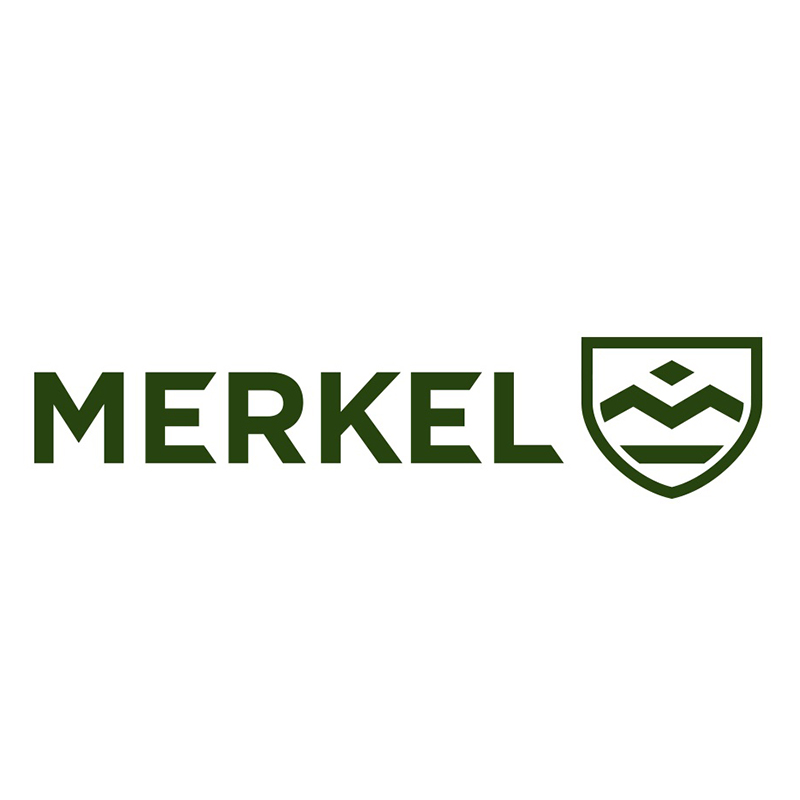 Merkel