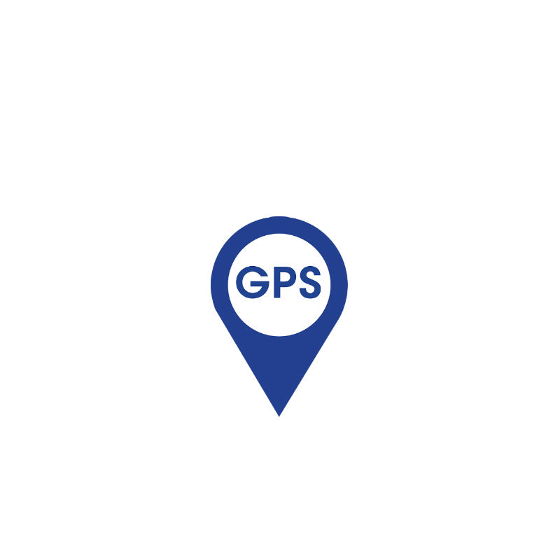 GPS