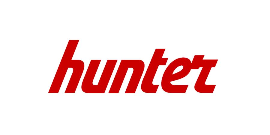 Hunter