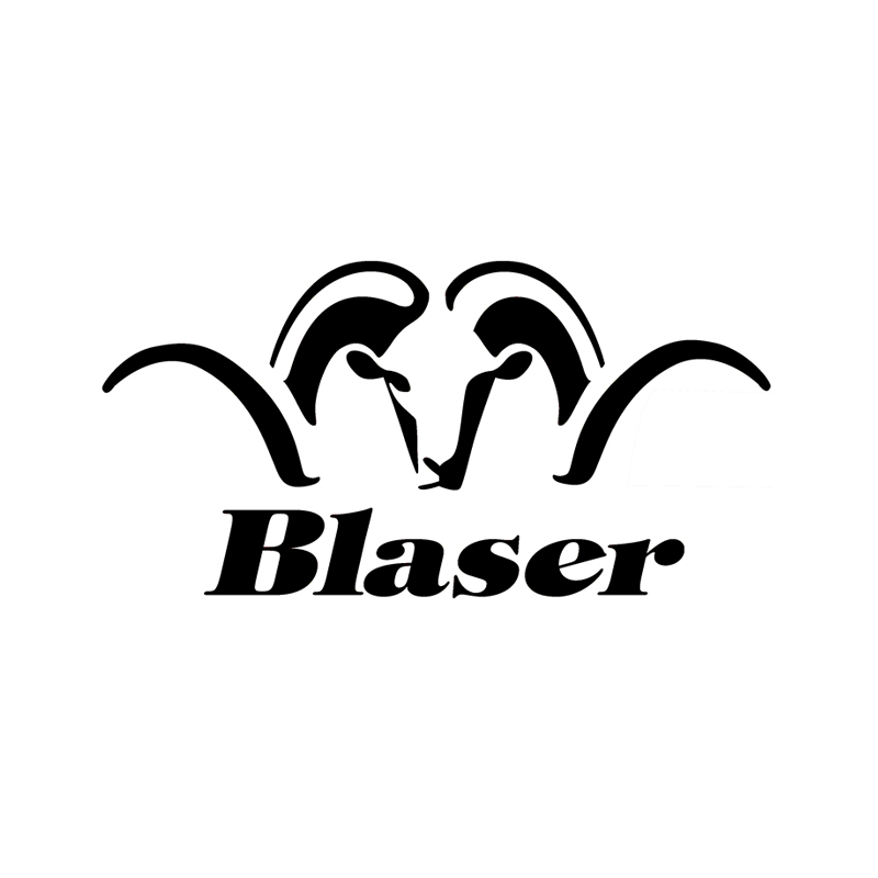 Blaser