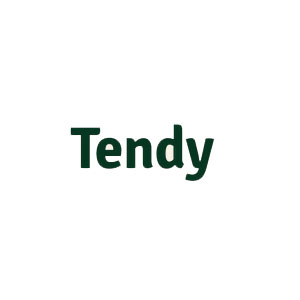 Tendy
