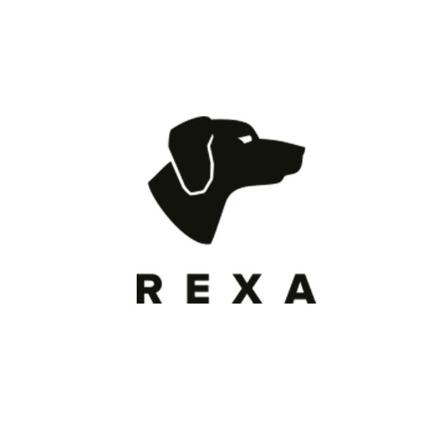 Rexa Hundprodukter