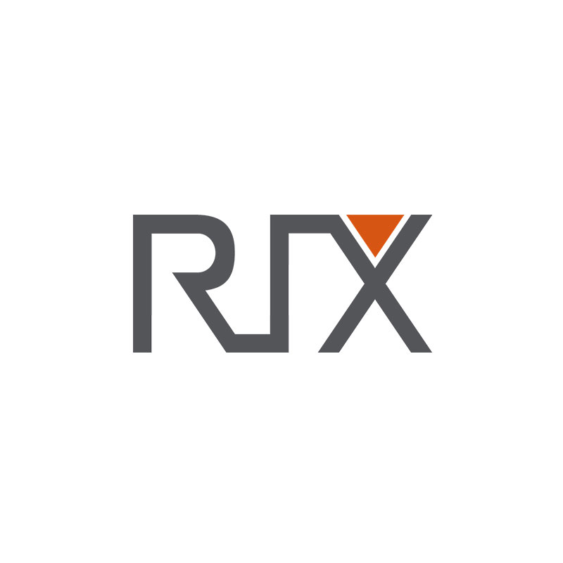 RIX