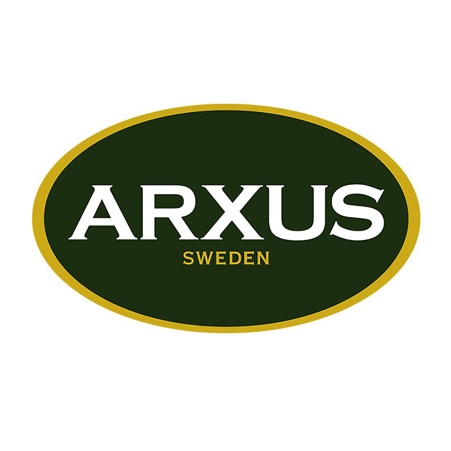 Arxus